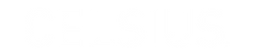 Celsius