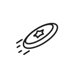 Frisbee.png