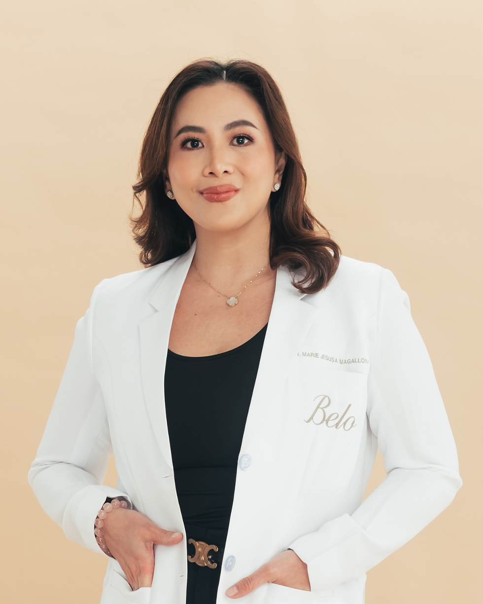 Doc Magallona.png