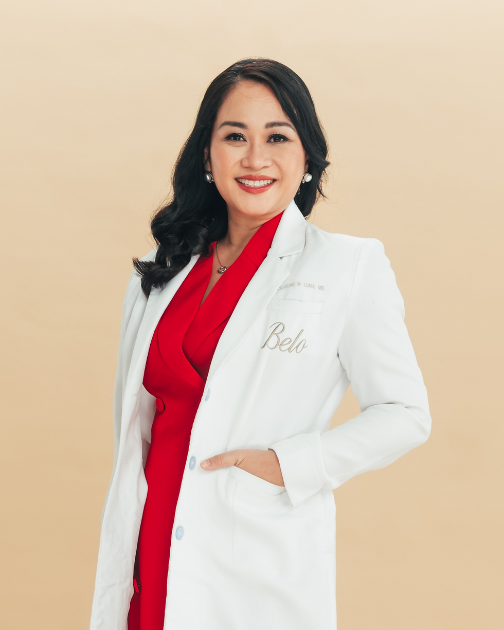 Jacqueline Luna.png
