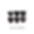 Canon Cine Lens (24_35_50_85_135).png