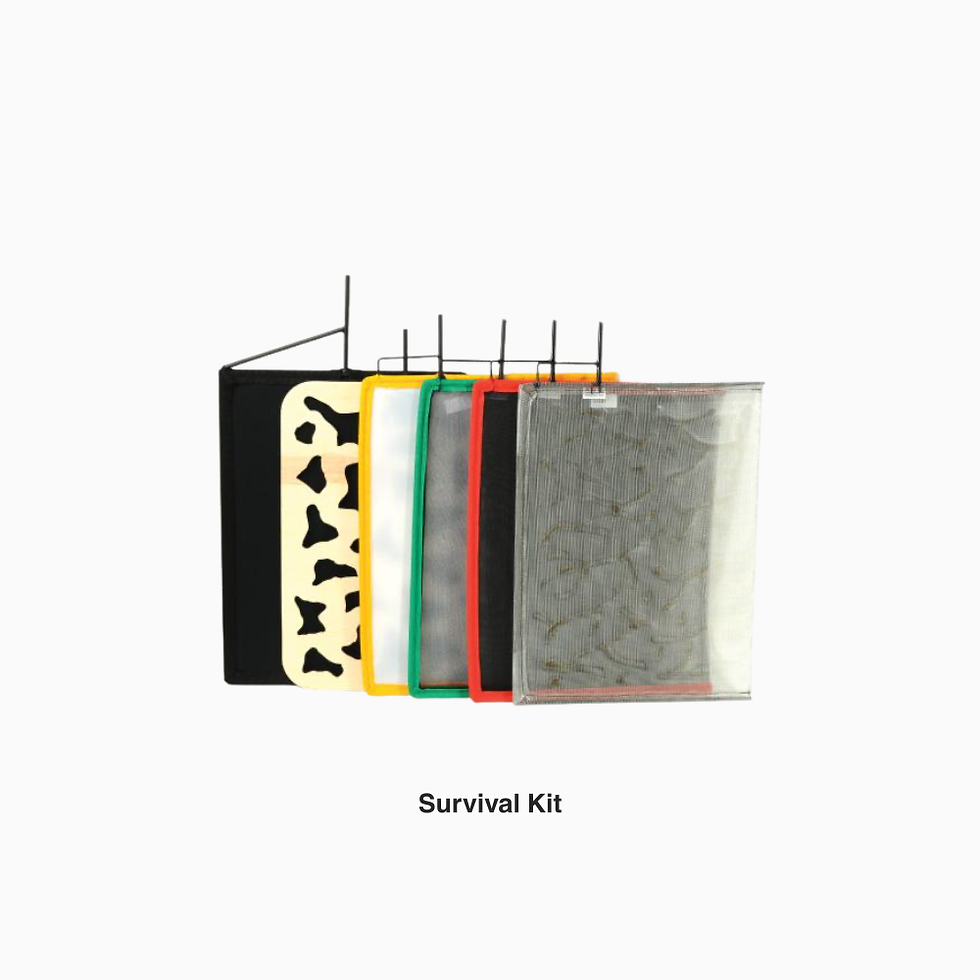 Survival Kit.png