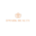 dmark.png
