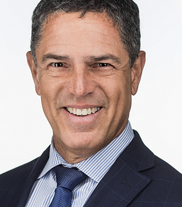 Athleo Cambre, MD