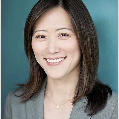 Caroline Min, MD