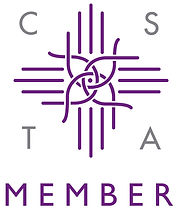 CSTA logo.jpg