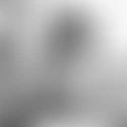 How We Face Challenges