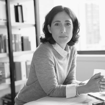 How We Face Challenges