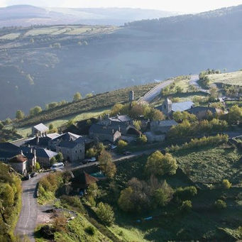 resilience + belief = goal