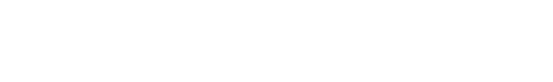 Zweirad-Hirth-Logo.png