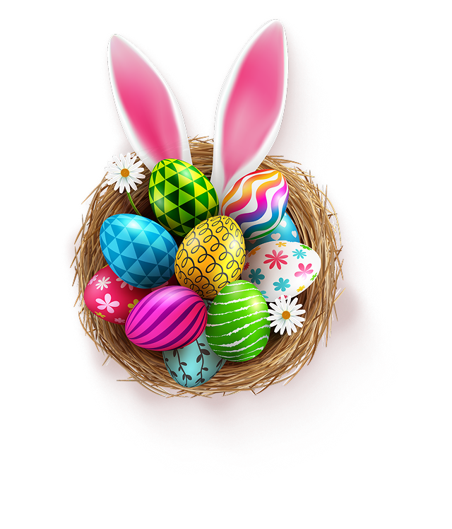 ostern.png