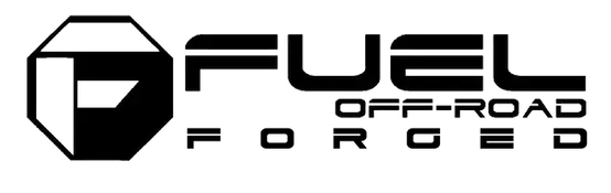 Fuel.webp