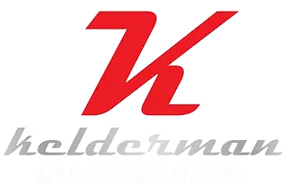 Kelderman.webp