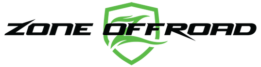 Zone-3a.png