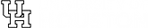 uh-horiz-reverse-black-outline-rgb.png