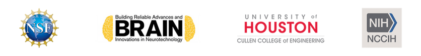 logos2.png