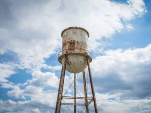 Why Small Towns Are Switching to Mobile SCADA