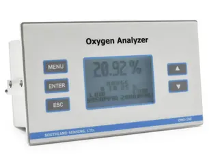 Extending the Life of Your O₂ Sensors: Best Practices