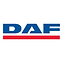 LOGO DAF.png