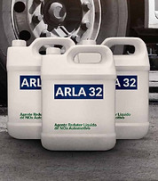 ARLA 32.jpg