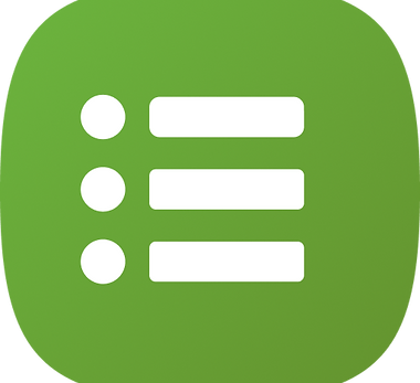 Icon - Services.png