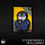 Thumbnail: Sticker Series 4