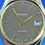 Thumbnail: Nidor Automatic Watch , Circa 1970s , Swiss , New Old Stock