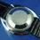 Thumbnail: Jaquet Girard Automatic Watch 1970s NOS Vintage Swiss AS 2066 Awesome NEW OLD