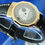 Thumbnail: Diego Maradona Mystery Dial Quartz Watch . New Old Stock , Circa 1980s . Italy