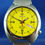 Thumbnail: Seiko S Wave Automatic Watch 7S26-0120 Vintage 1990s RETRO New Old Stock