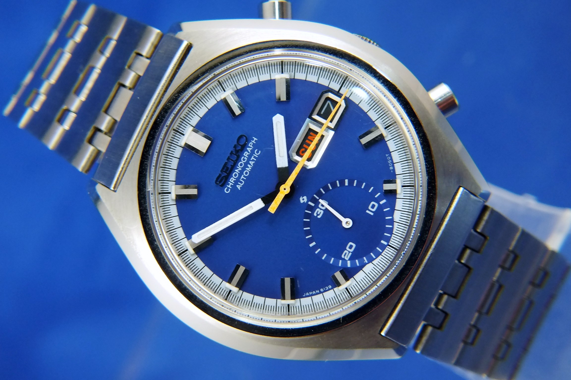 Vintage Watches For Sale Retro Watches