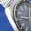 Thumbnail: Cliper Automatic Skin Diver Watch . Vintage Circa 1970S . 25 Jewel ETA 2772