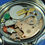 Thumbnail: Omega Seamaster 720 Hz Megasonic Lobster Watch Vintage Circa 1970s NOS NEW