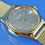 Thumbnail: Nidor Automatic Watch , Circa 1970s , Swiss , New Old Stock