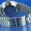 Thumbnail: Tressa Lux Automatic Swiss Watch . Circa 1970s . NOS Cal AS 5206