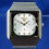 Thumbnail: Yarpuz Automatic Swiss Watch . Circa 1970s . Never Worn . 25 Jewel INT 589 621