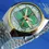 Thumbnail: Tressa Lux Automatic Swiss Watch . Circa 1970s . NOS Cal AS 5206-2