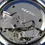 Thumbnail: Tressa Lux Automatic Swiss Watch . Circa 1970s . NOS Cal AS 5206-2