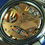 Thumbnail: Omega Seamaster F300Hz Lobster Speedsonic Watch Vintage Circa 1970s NEW NOS
