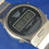 Thumbnail: Heuer Kentucky Digital LCD Watch 1970s Perfect Working Good Condition