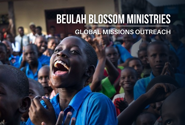 Beulah Blossom Ministries (3).png