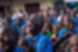 Youth scholarship and skills training outreach