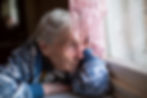 ELDERLY SUPPORT PROGRAM