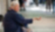 ELDERLY SUPPORT PROGRAM