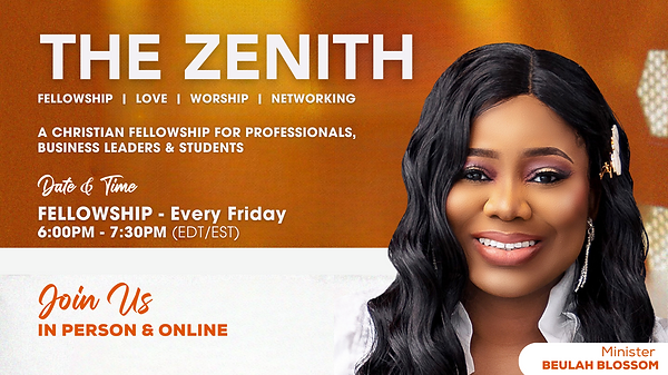 beulah blossom (1920 x 1080 px) (1).png