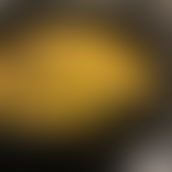 Vegan Eggplant Lasagna