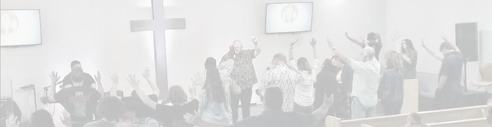 alter call_edited.jpg