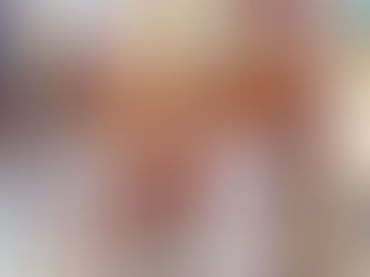 Programa Brasileirim