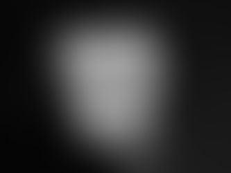 O frenesi das gentes e o espetáculo da violência