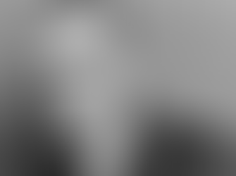 Vladimir Vladimirovitch Maiakovski